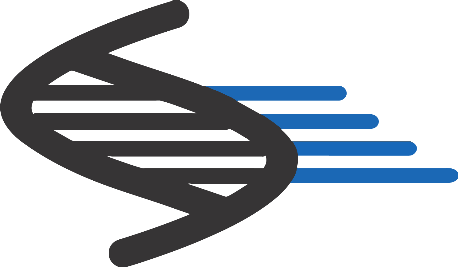 Applied DNA Sciences
 logo (PNG transparent)