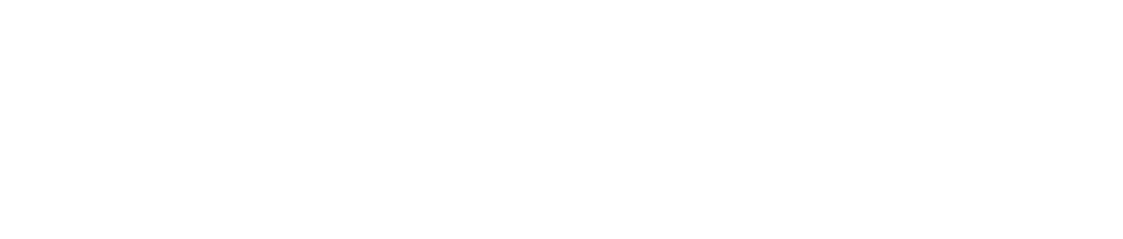 Air Products and Chemicals logo fulle size on a dark background (transparent PNG)