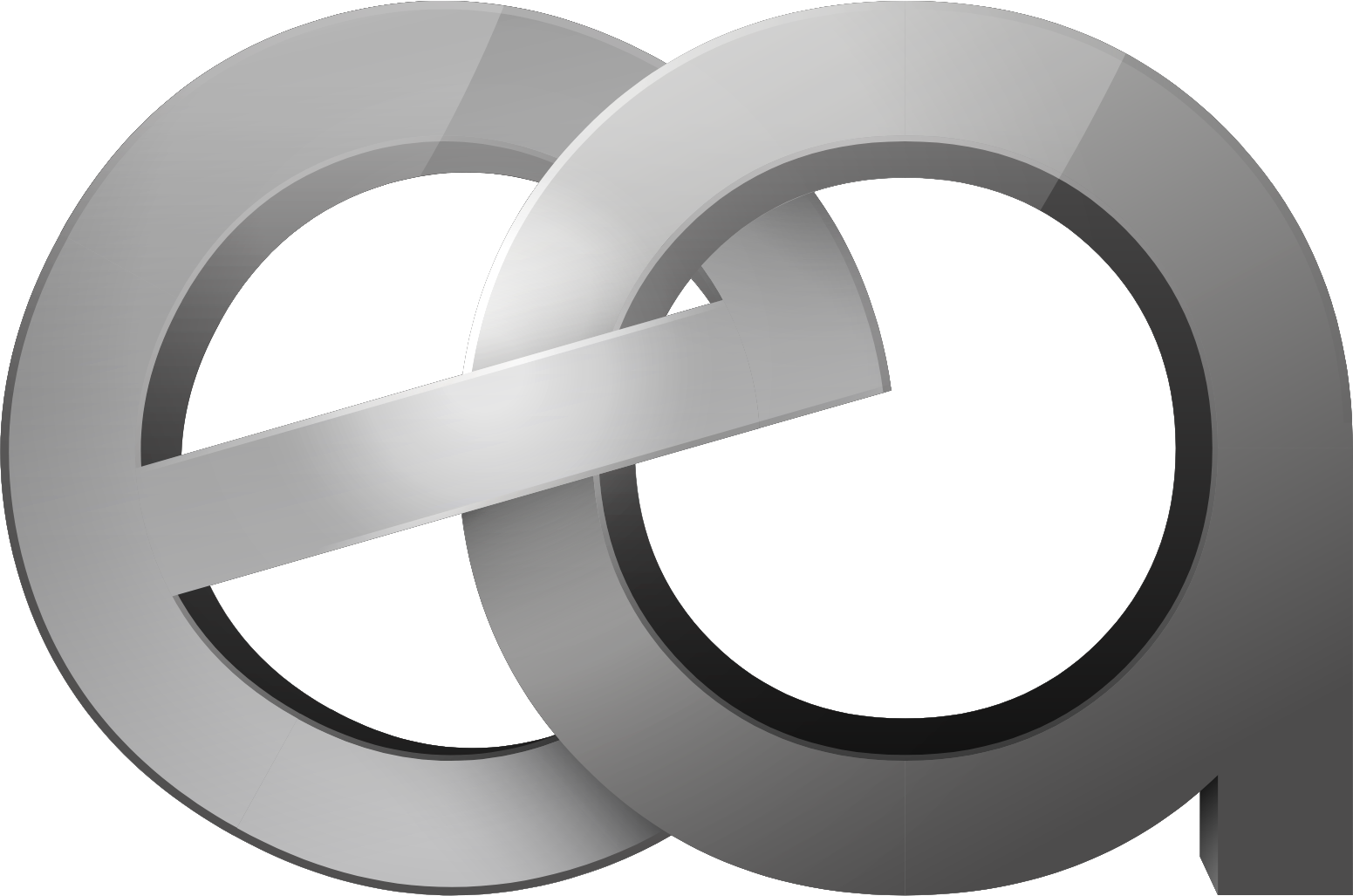 Eagers Automotive Limited logo (transparent PNG)