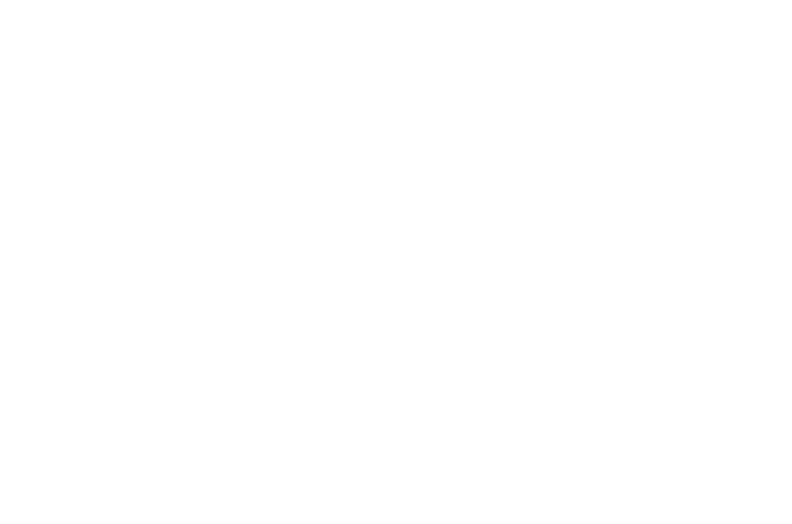 Eagers Automotive Limited logo on a dark background (transparent PNG)
