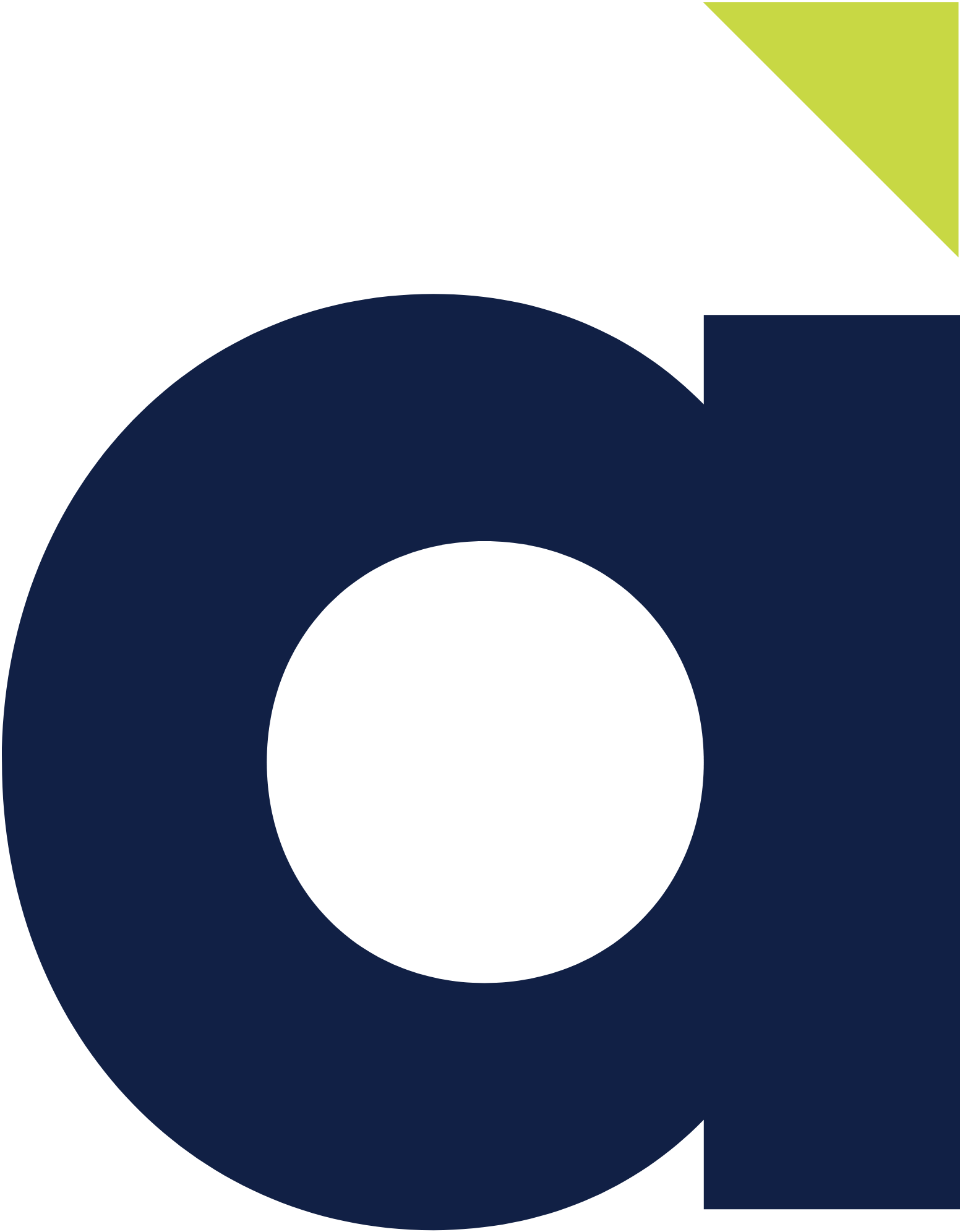 American Public Education logo (PNG transparent)