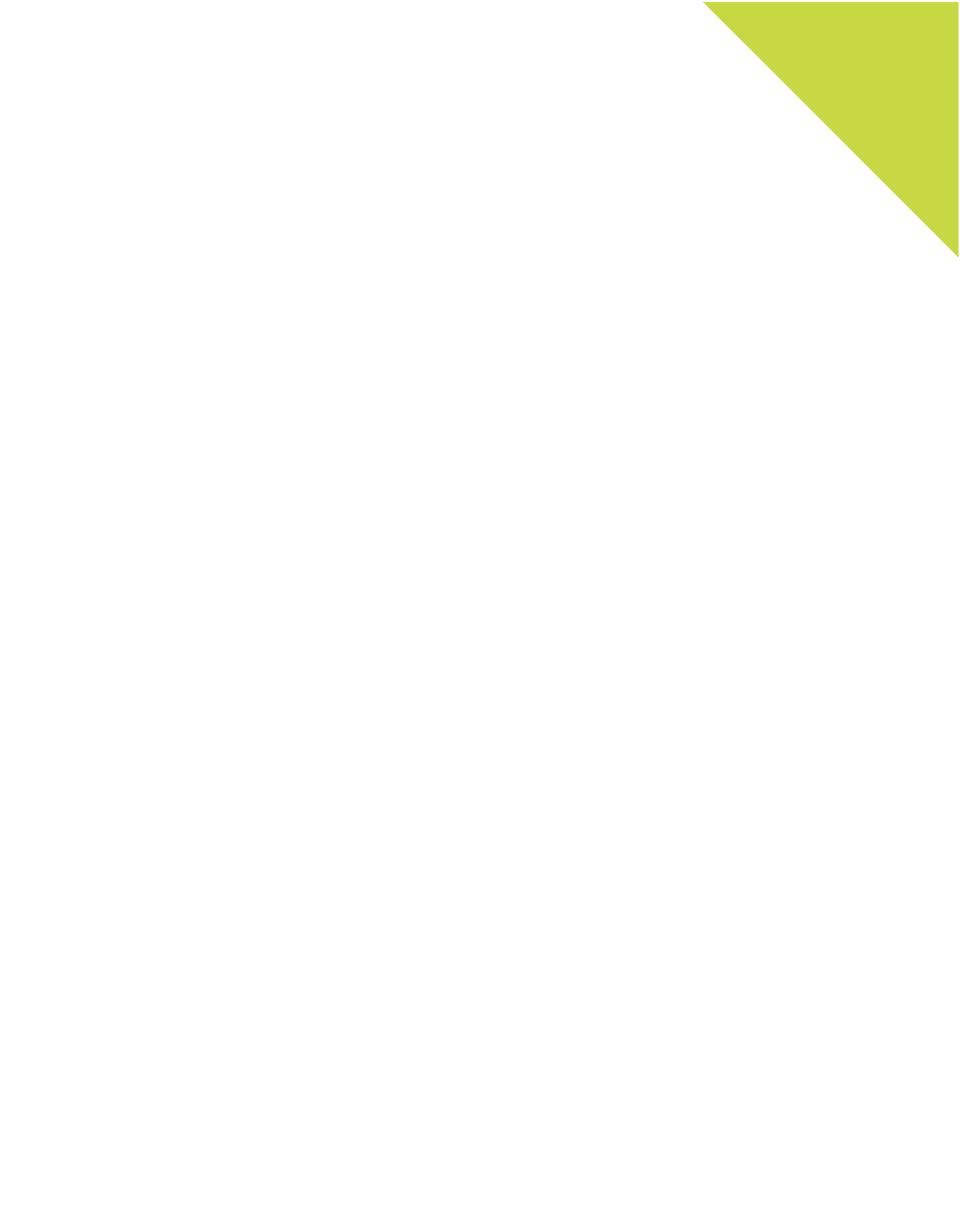 American Public Education logo pour fonds sombres (PNG transparent)