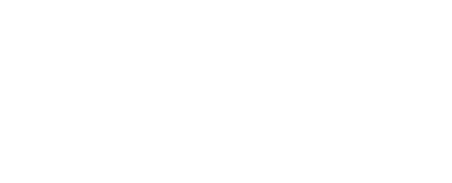 American Public Education logo grand pour les fonds sombres (PNG transparent)