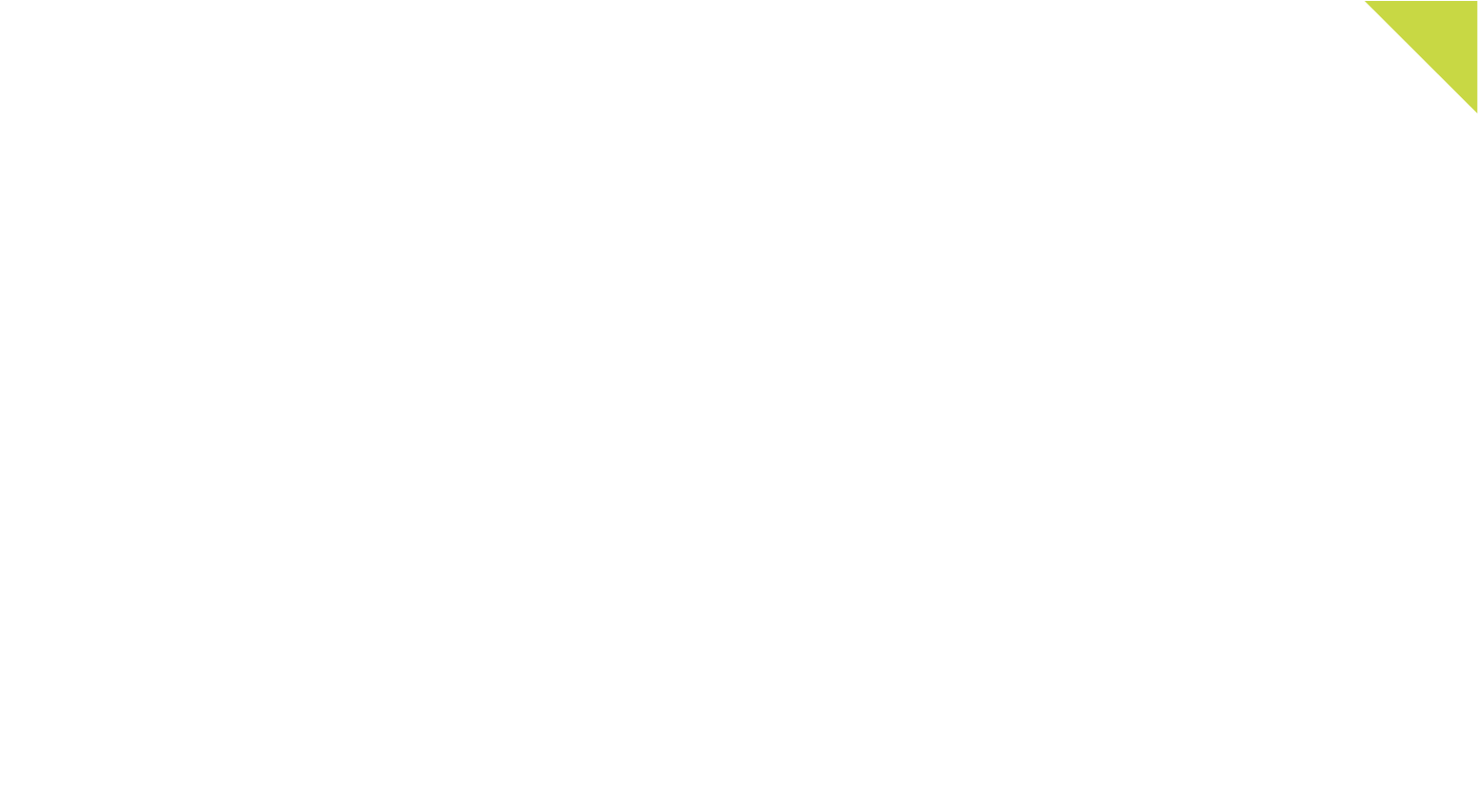American Public Education logo grand pour les fonds sombres (PNG transparent)