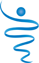 Apollo Endosurgery logo (transparent PNG)