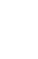 Apollo Endosurgery Logo für dunkle Hintergründe (transparentes PNG)