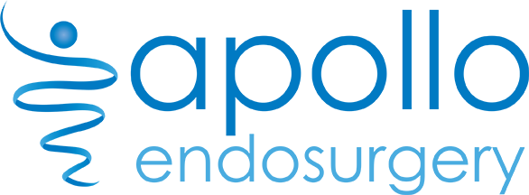Apollo Endosurgery logo large (transparent PNG)