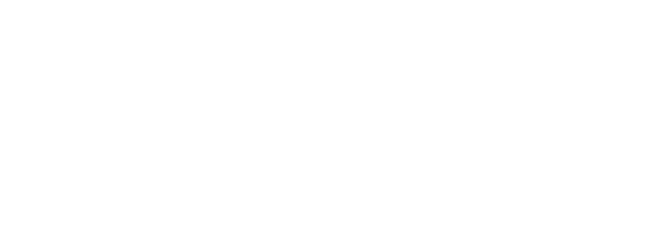 Apollo Endosurgery logo fulle size on a dark background (transparent PNG)