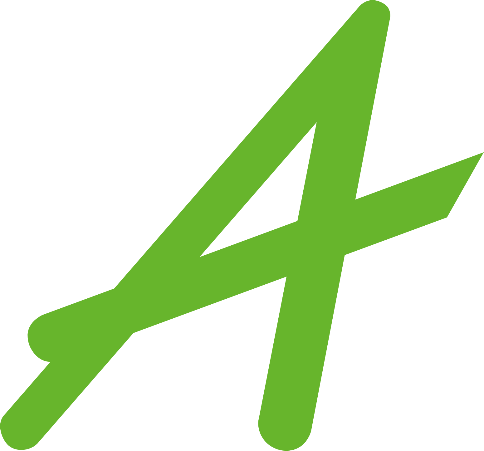 Apetit Oyj logo (PNG transparent)