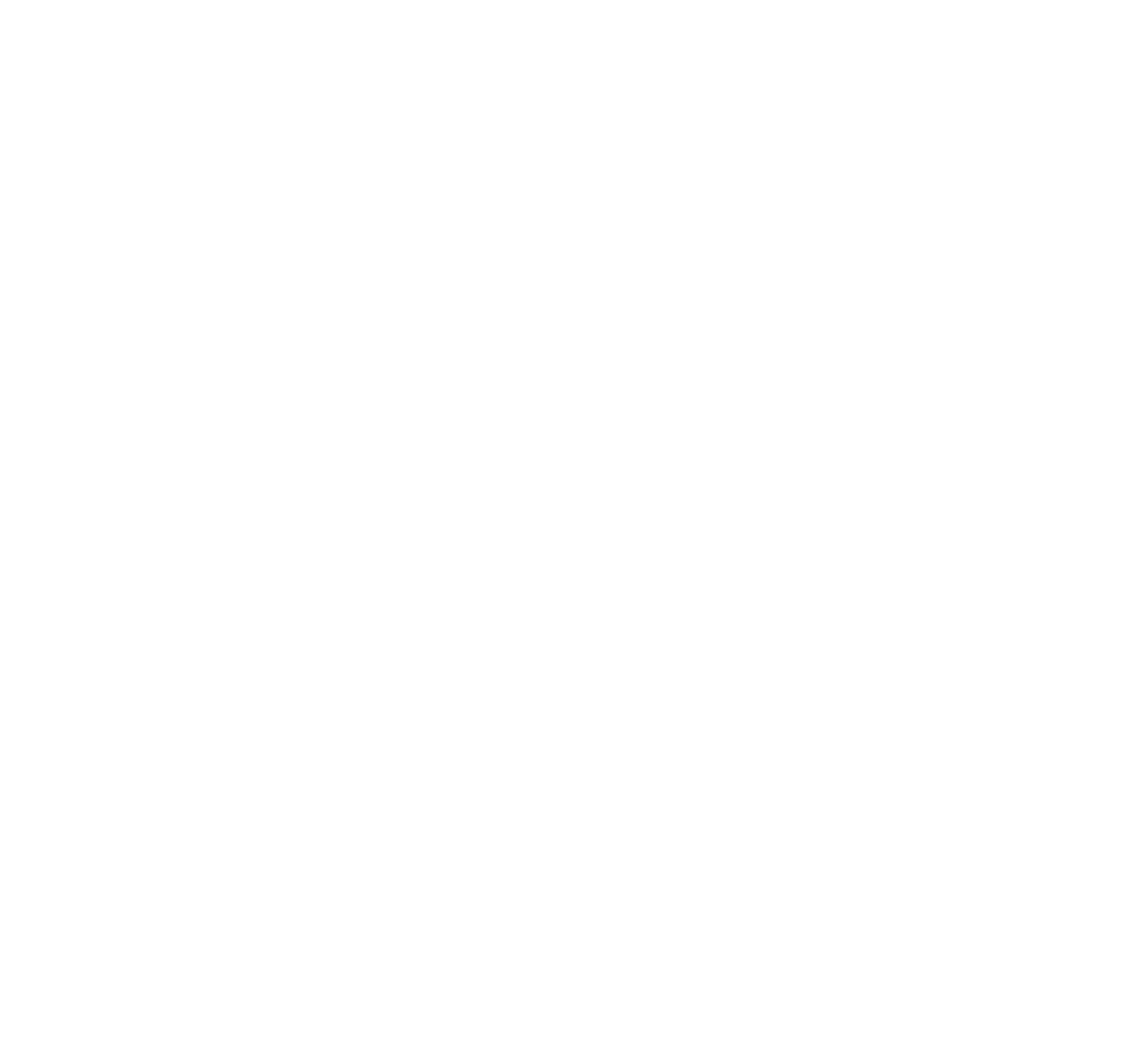 Apetit Oyj Logo für dunkle Hintergründe (transparentes PNG)