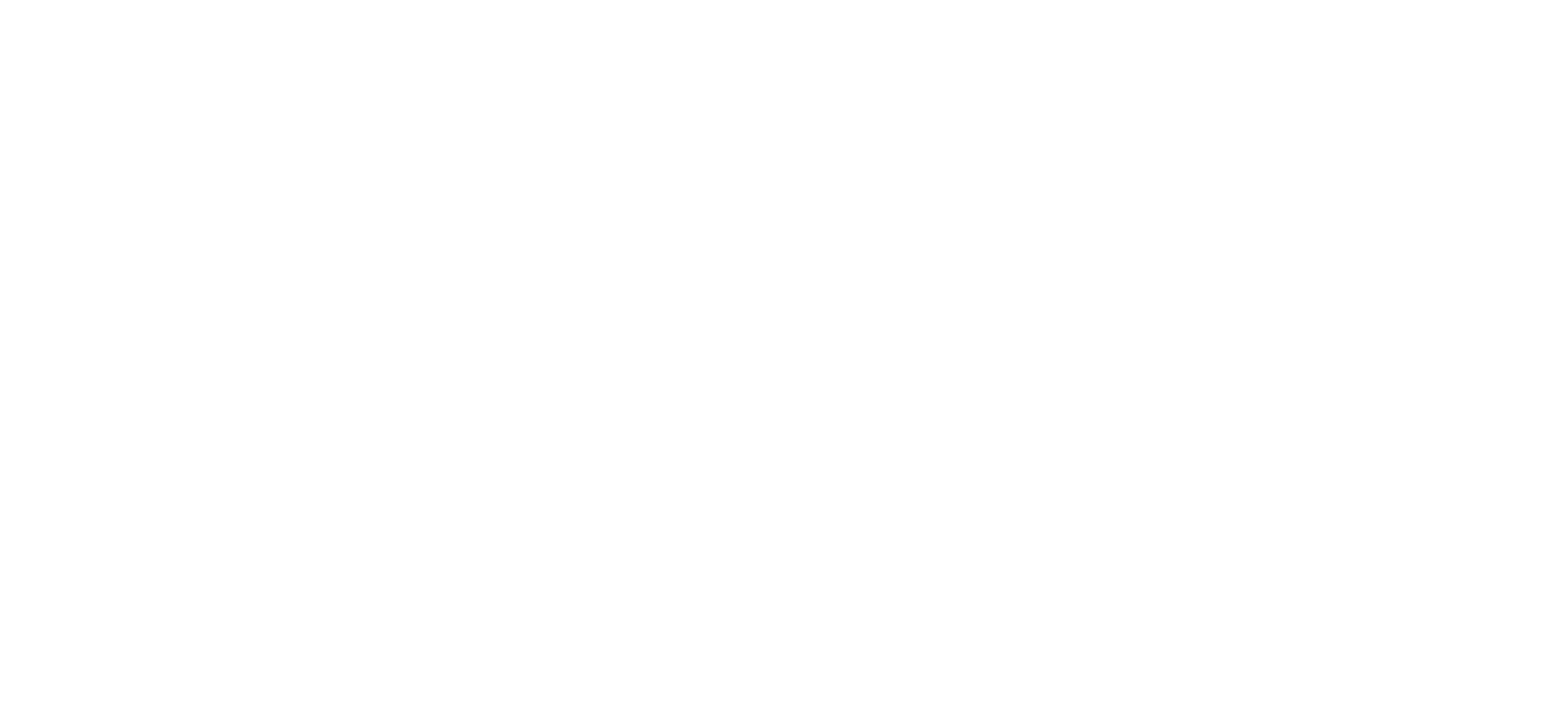 Apetit Oyj logo grand pour les fonds sombres (PNG transparent)