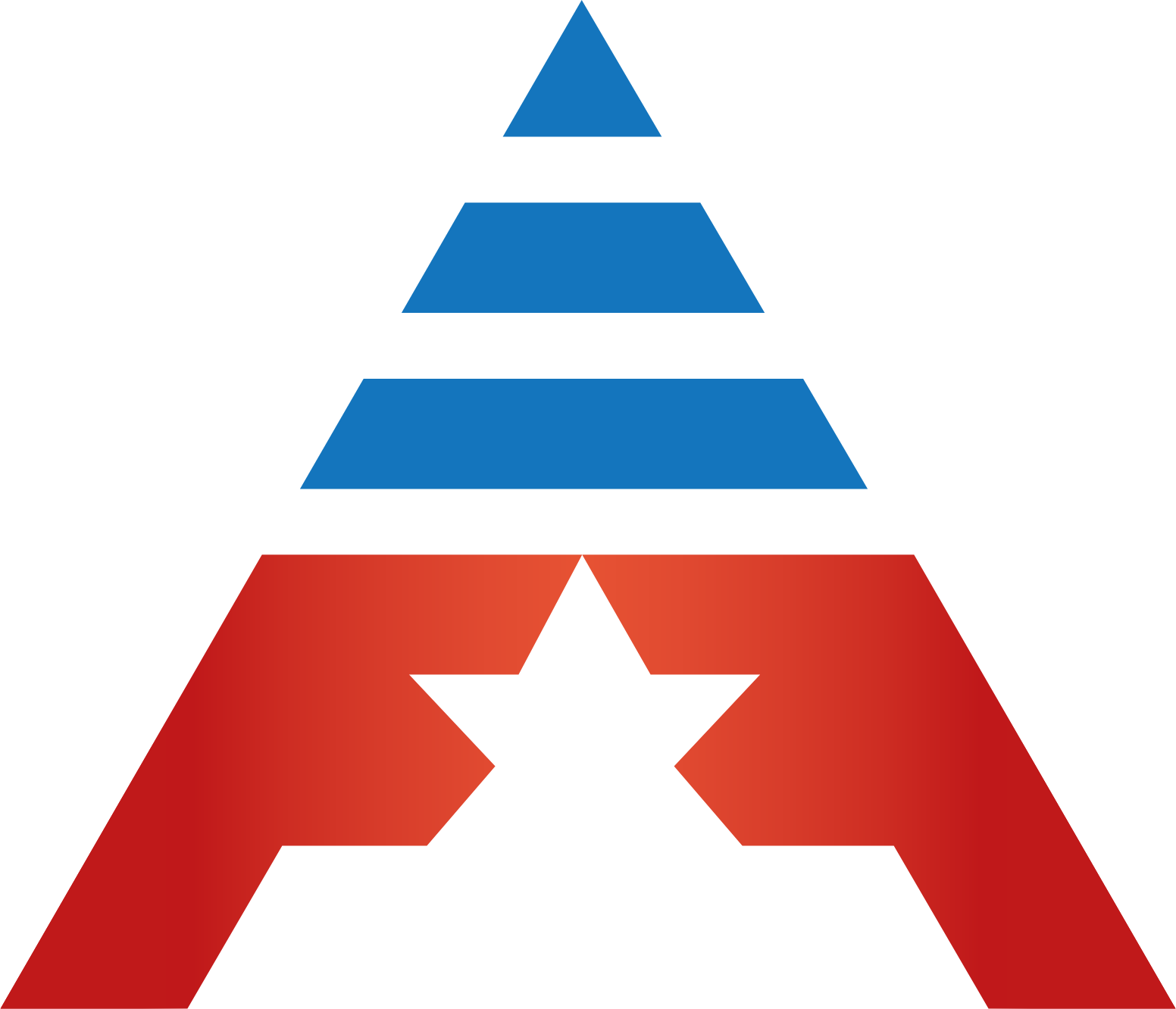 Apex Frozen Foods
 logo (PNG transparent)