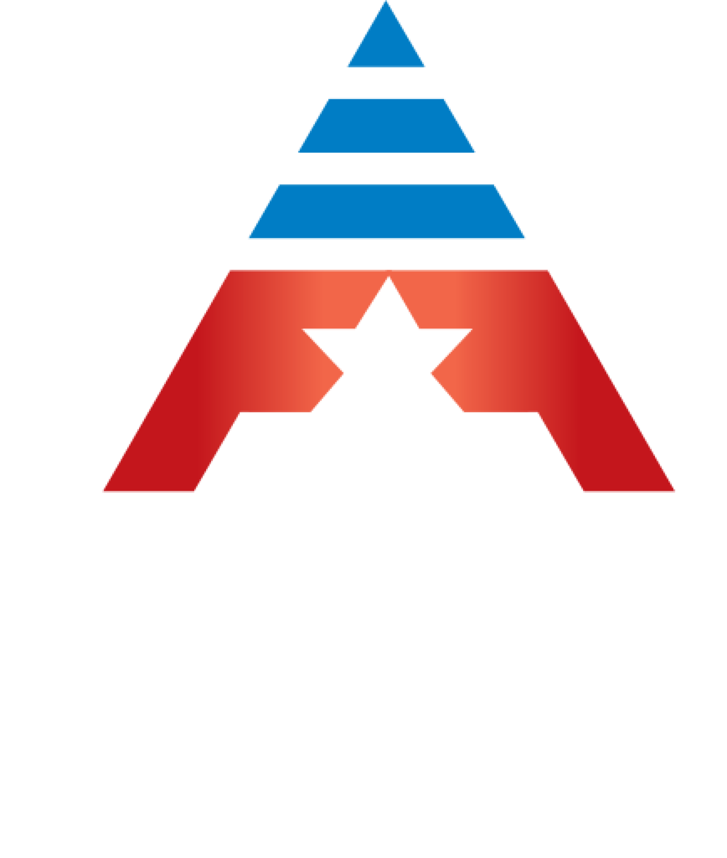 Apex Frozen Foods
 logo large (transparent PNG)