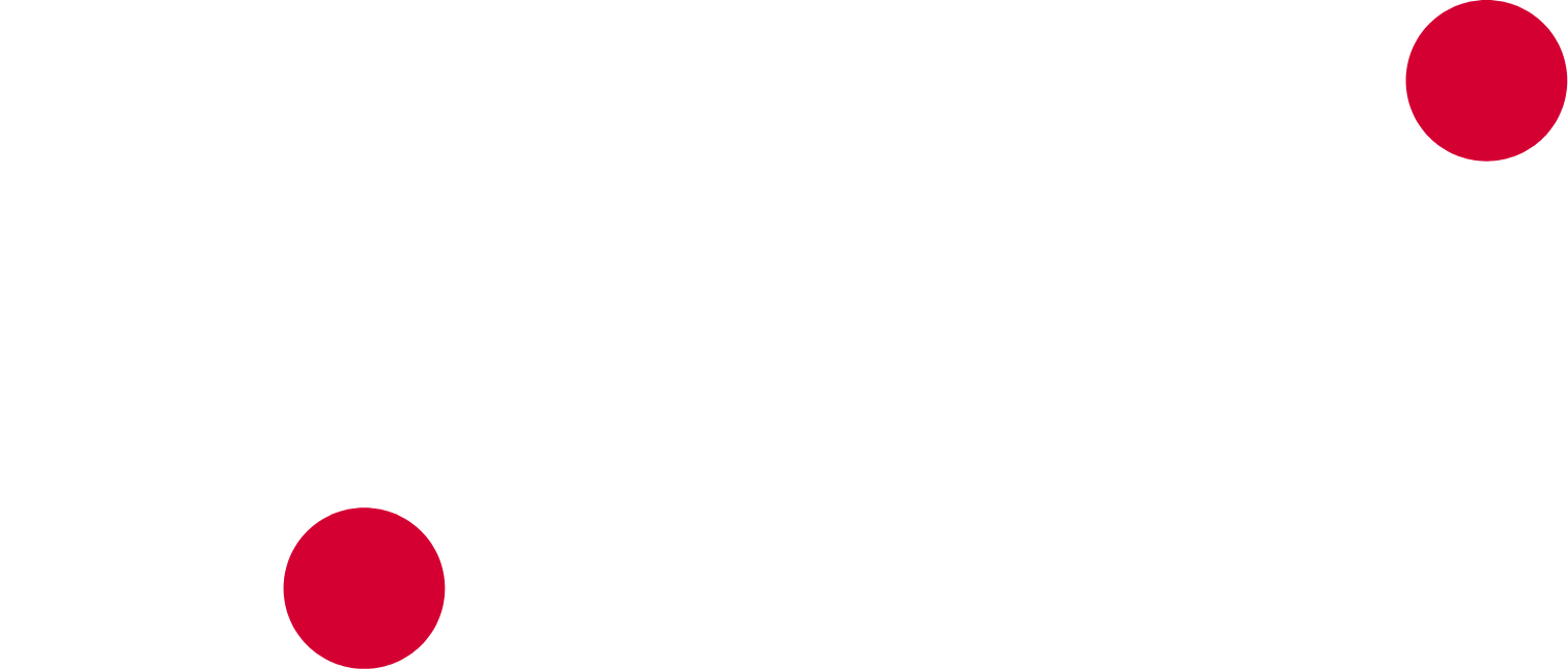 APi Group Logo für dunkle Hintergründe (transparentes PNG)