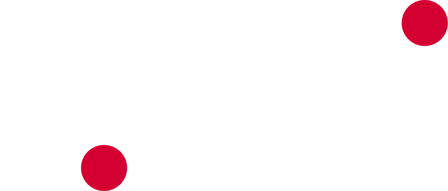 APi Group logo on a dark background (transparent PNG)