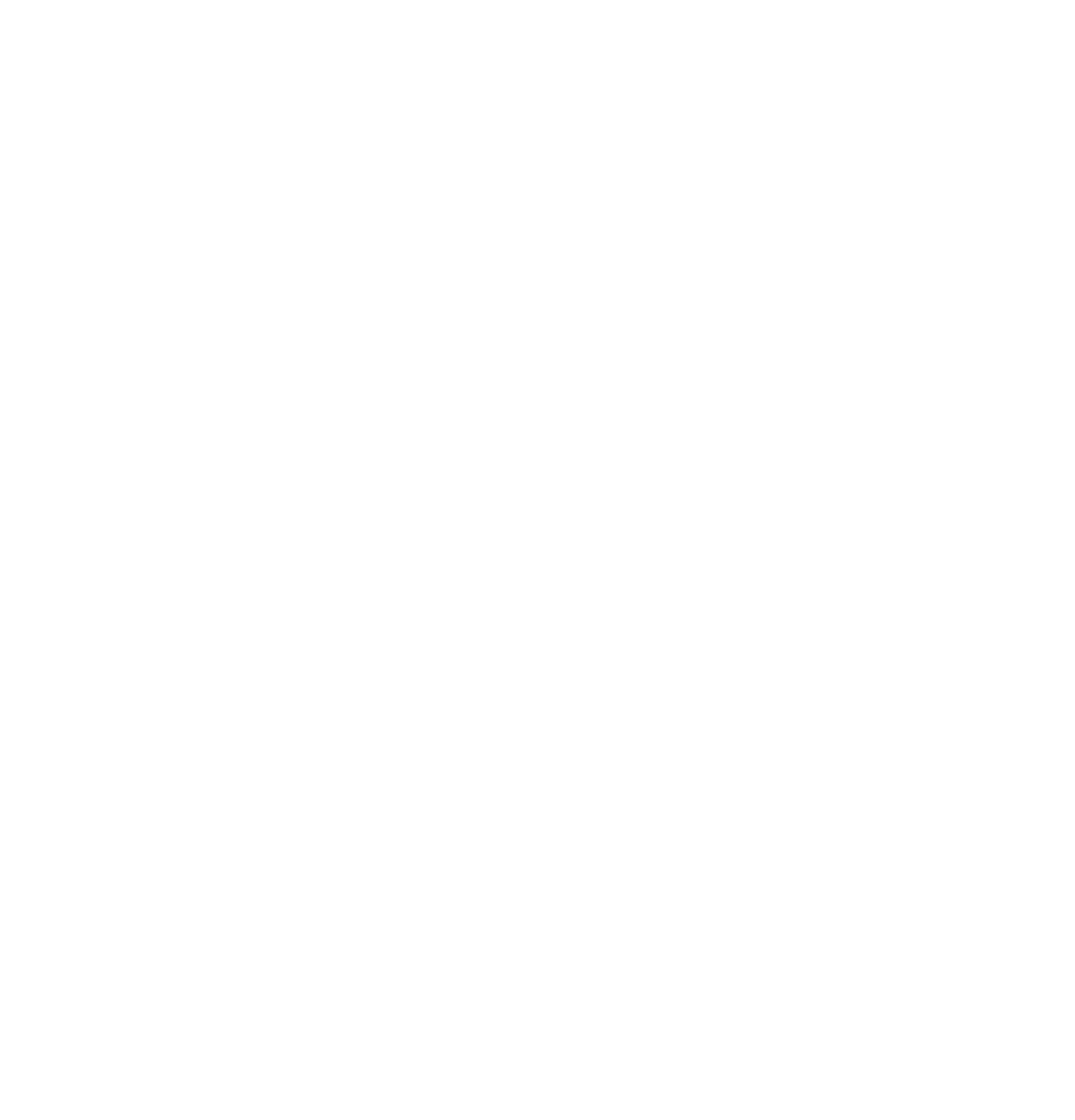 APB Apranga logo on a dark background (transparent PNG)