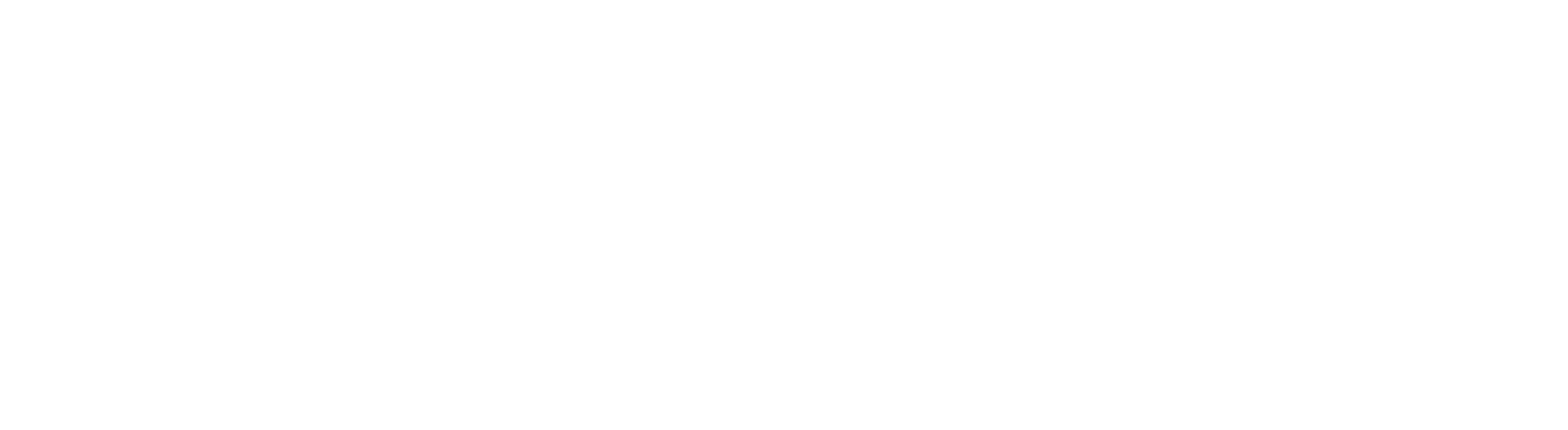 APB Apranga logo fulle size on a dark background (transparent PNG)