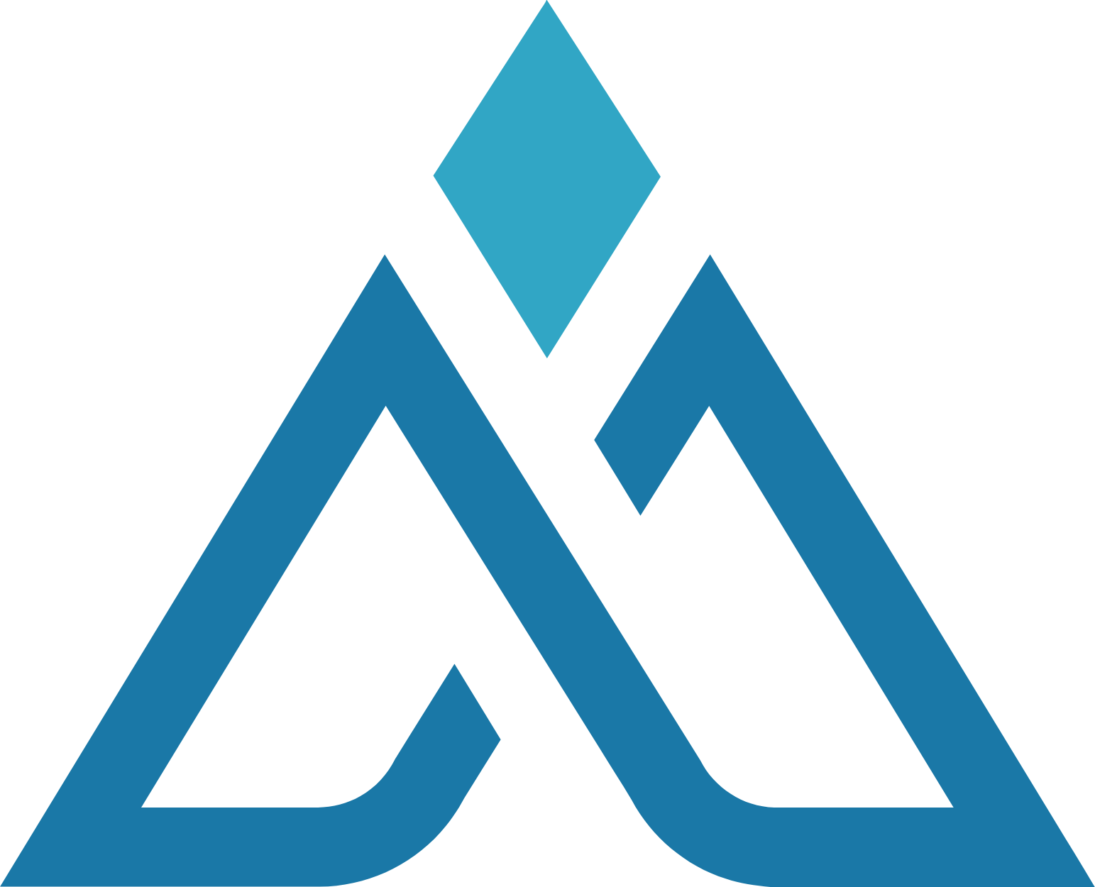 Apogee Therapeutics Logo (transparentes PNG)