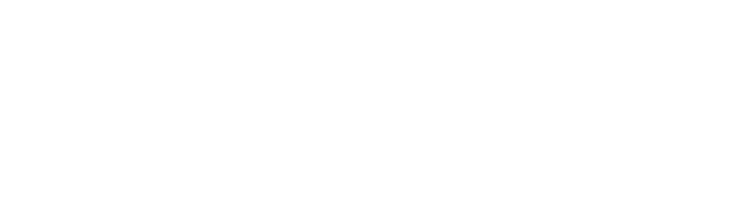 Apogee Therapeutics Logo groß für dunkle Hintergründe (transparentes PNG)