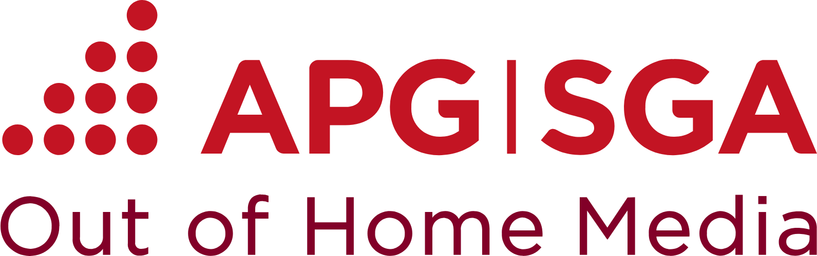 APG SGA Logo In Transparent PNG And Vectorized SVG Formats APG SGA Logo In Transparent PNG And Vectorized SVG Formats