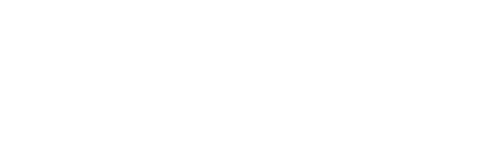 APG|SGA logo grand pour les fonds sombres (PNG transparent)