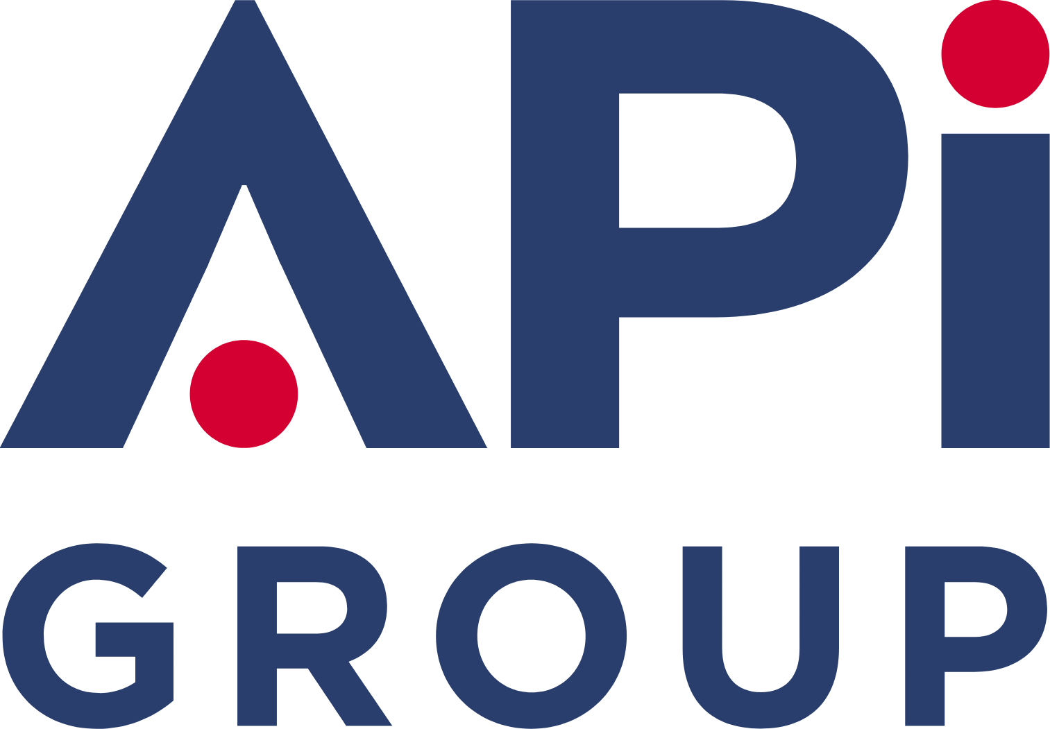 APi Group logo large (transparent PNG)