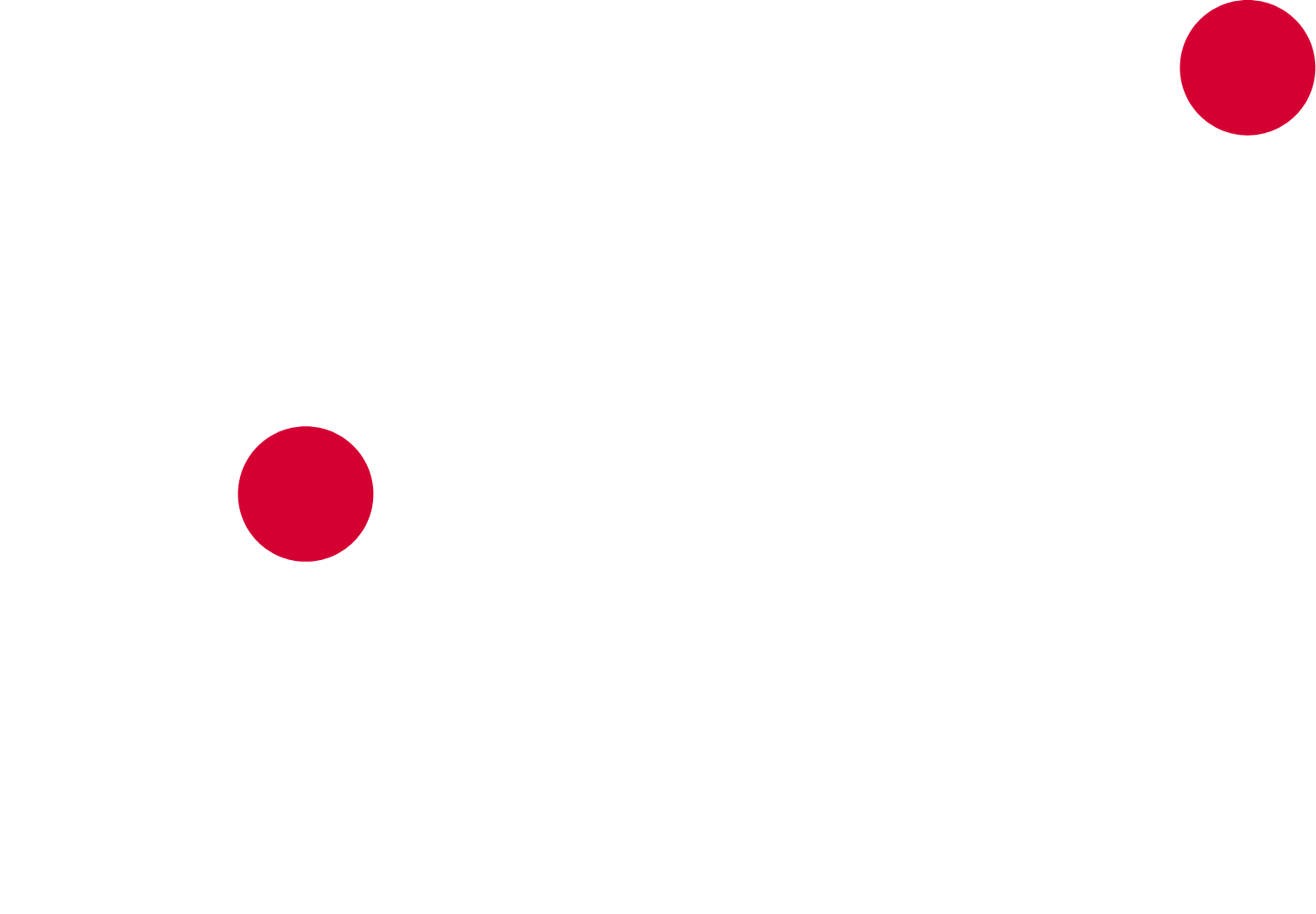 APi Group logo grand pour les fonds sombres (PNG transparent)