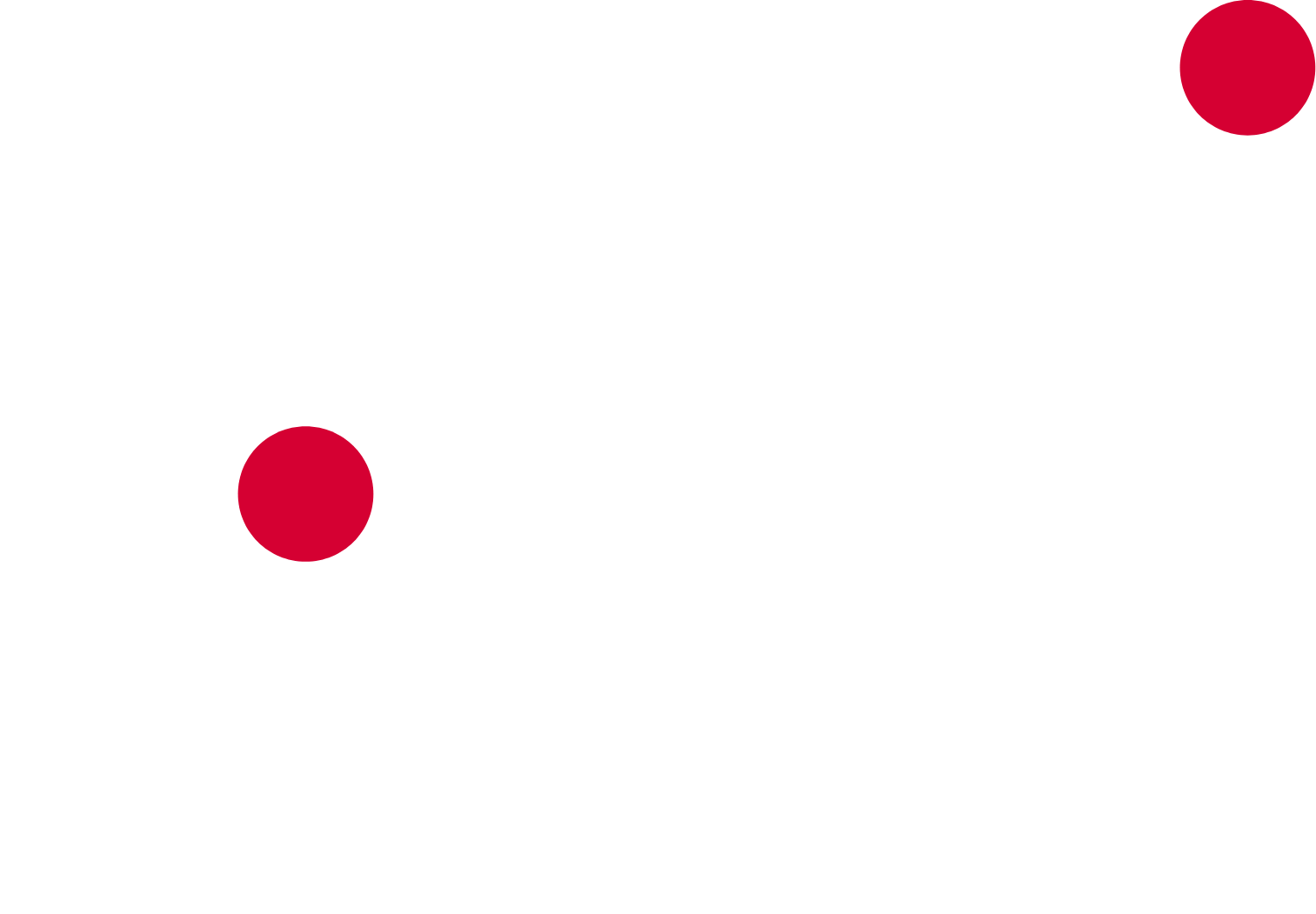 APi Group logo fulle size on a dark background (transparent PNG)