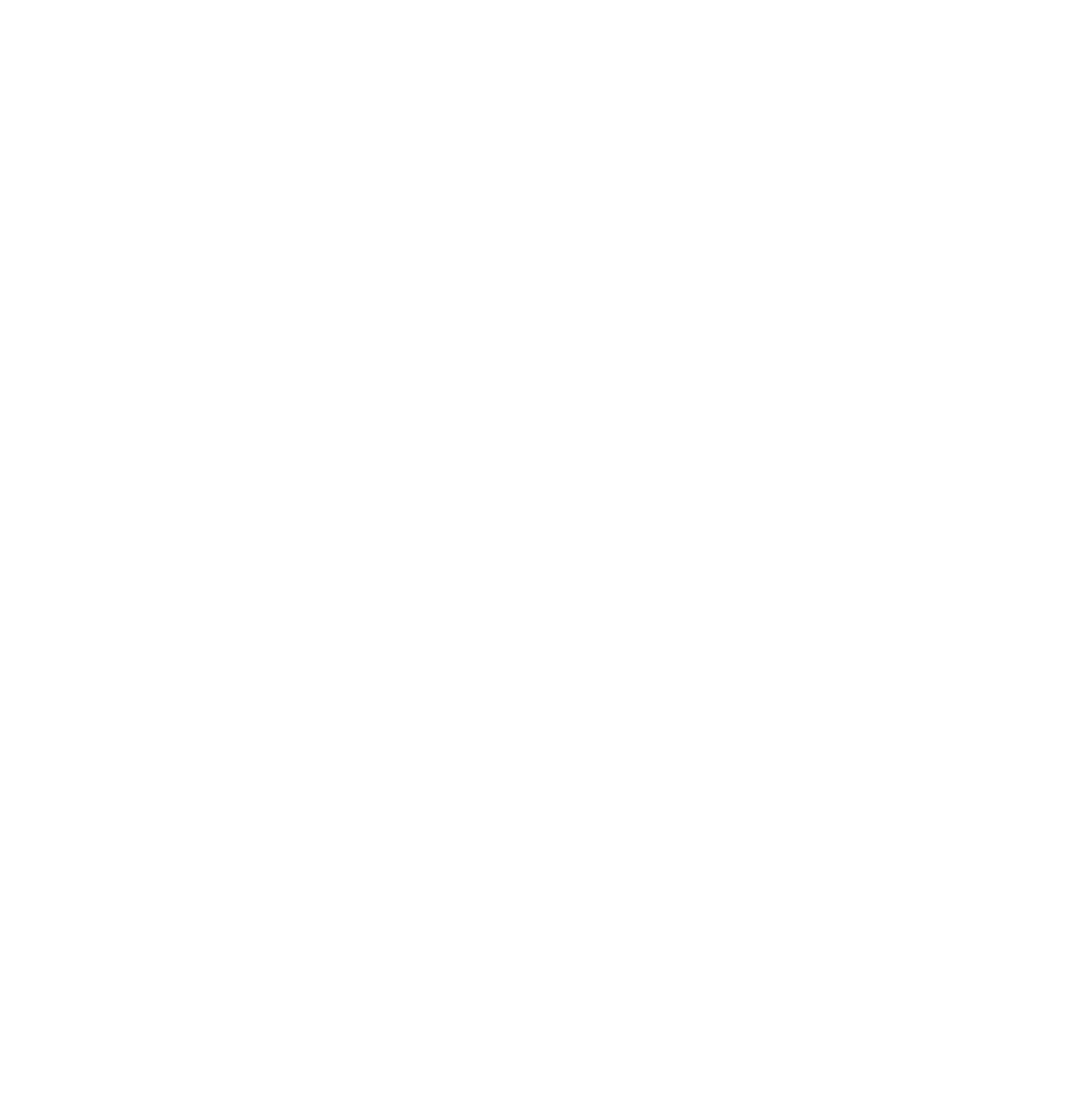 Amphenol logo for dark backgrounds (transparent PNG)
