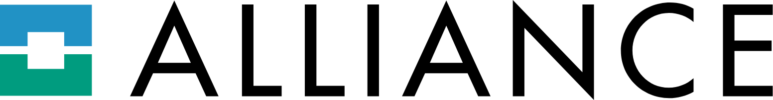 Alliance Pharma logo large (transparent PNG)