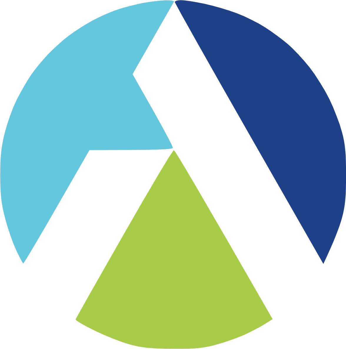 Aphria Logo Im PNG-Format Mit Transparentem Hintergrund