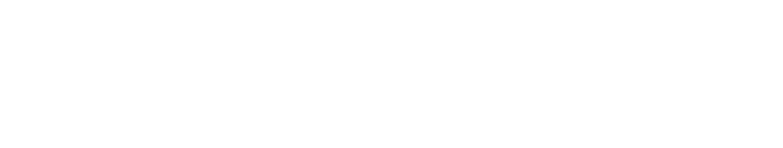 Amphenol logo large for dark backgrounds (transparent PNG)