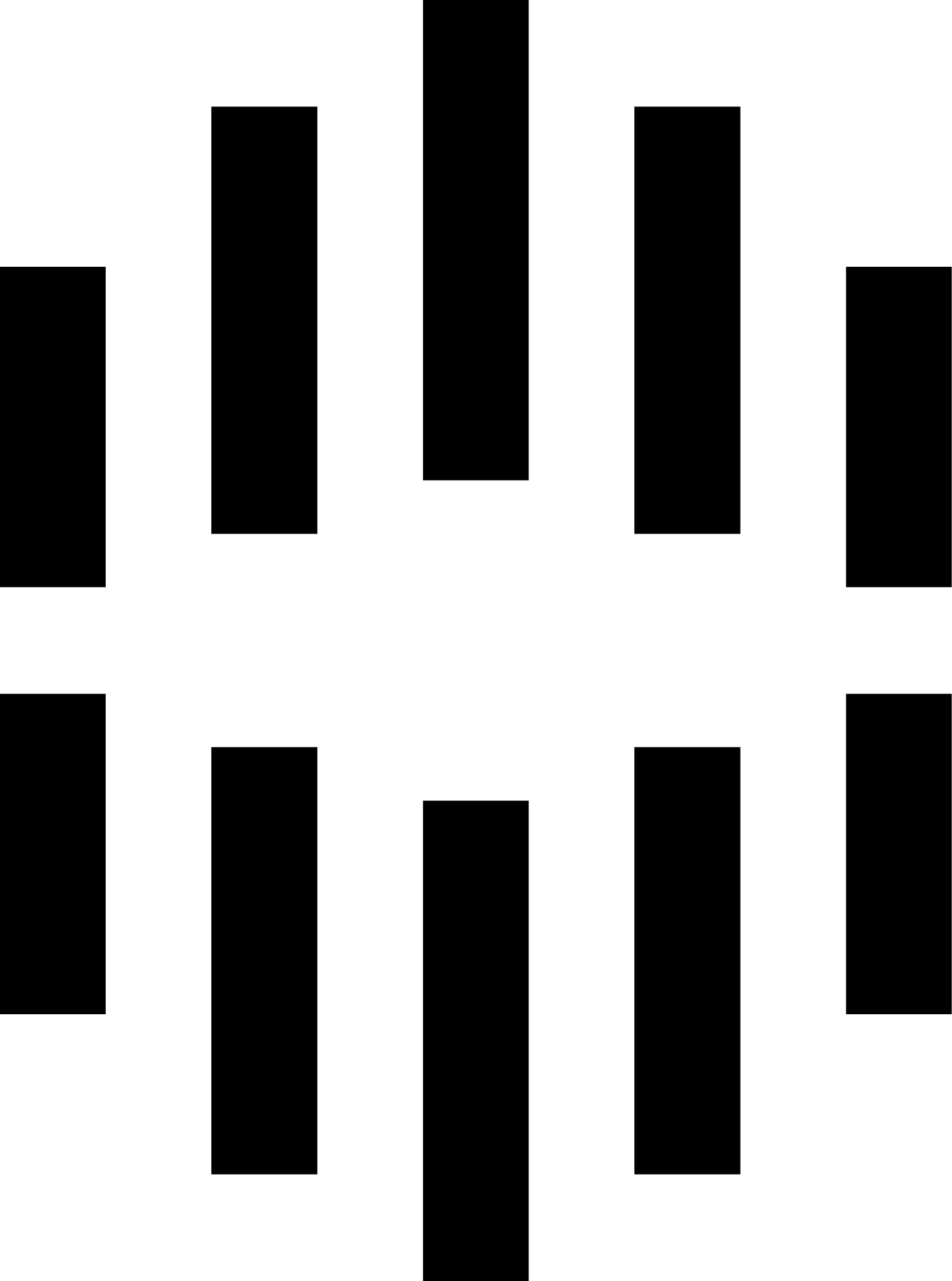 Applied Digital Logo (transparentes PNG)