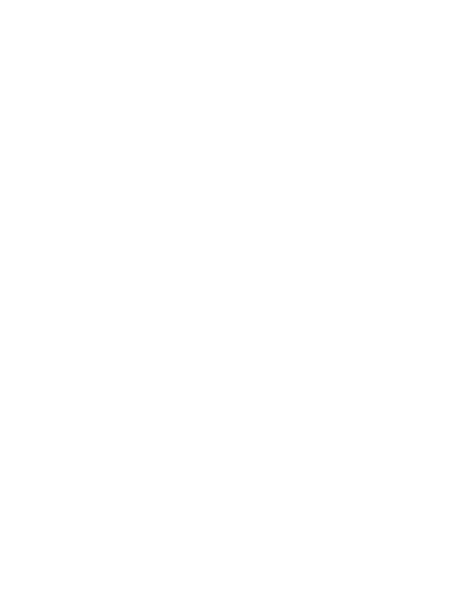Applied Digital Logo für dunkle Hintergründe (transparentes PNG)
