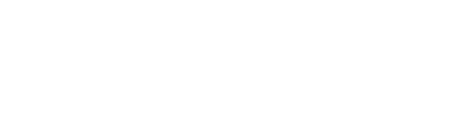 Applied Digital Logo groß für dunkle Hintergründe (transparentes PNG)