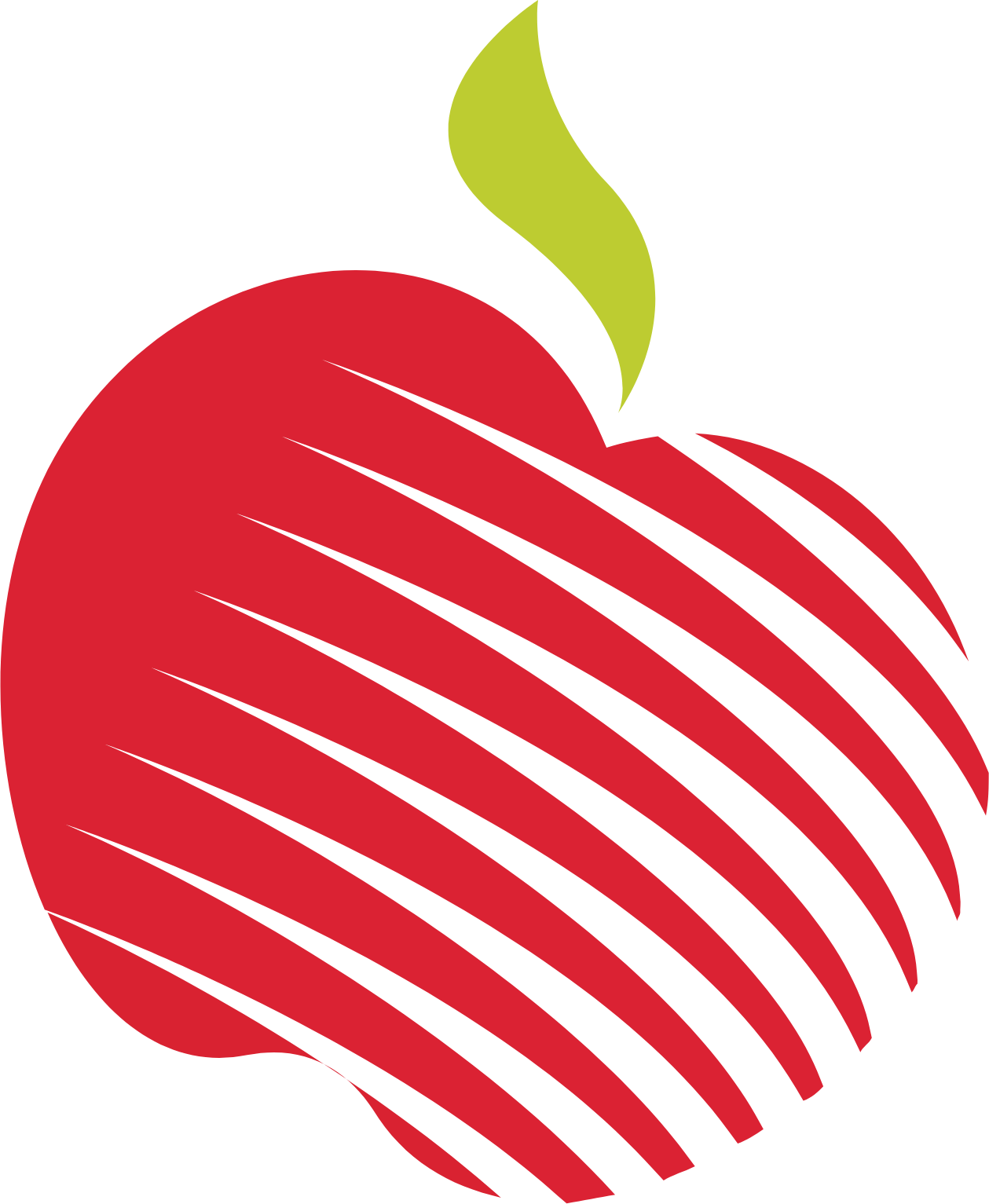 Apple Hospitality REIT
 logo (transparent PNG)