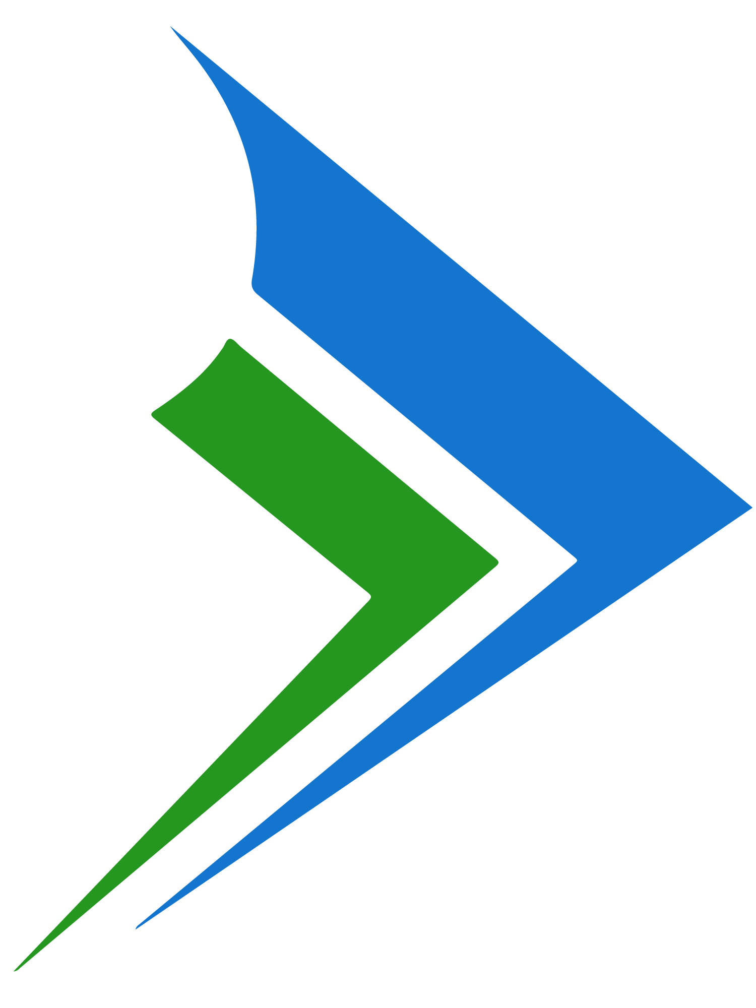 Alembic Pharmaceuticals logo (transparent PNG)