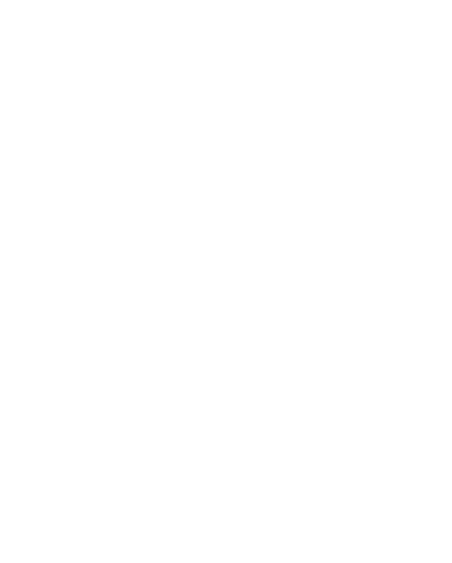 Alembic Pharmaceuticals logo on a dark background (transparent PNG)