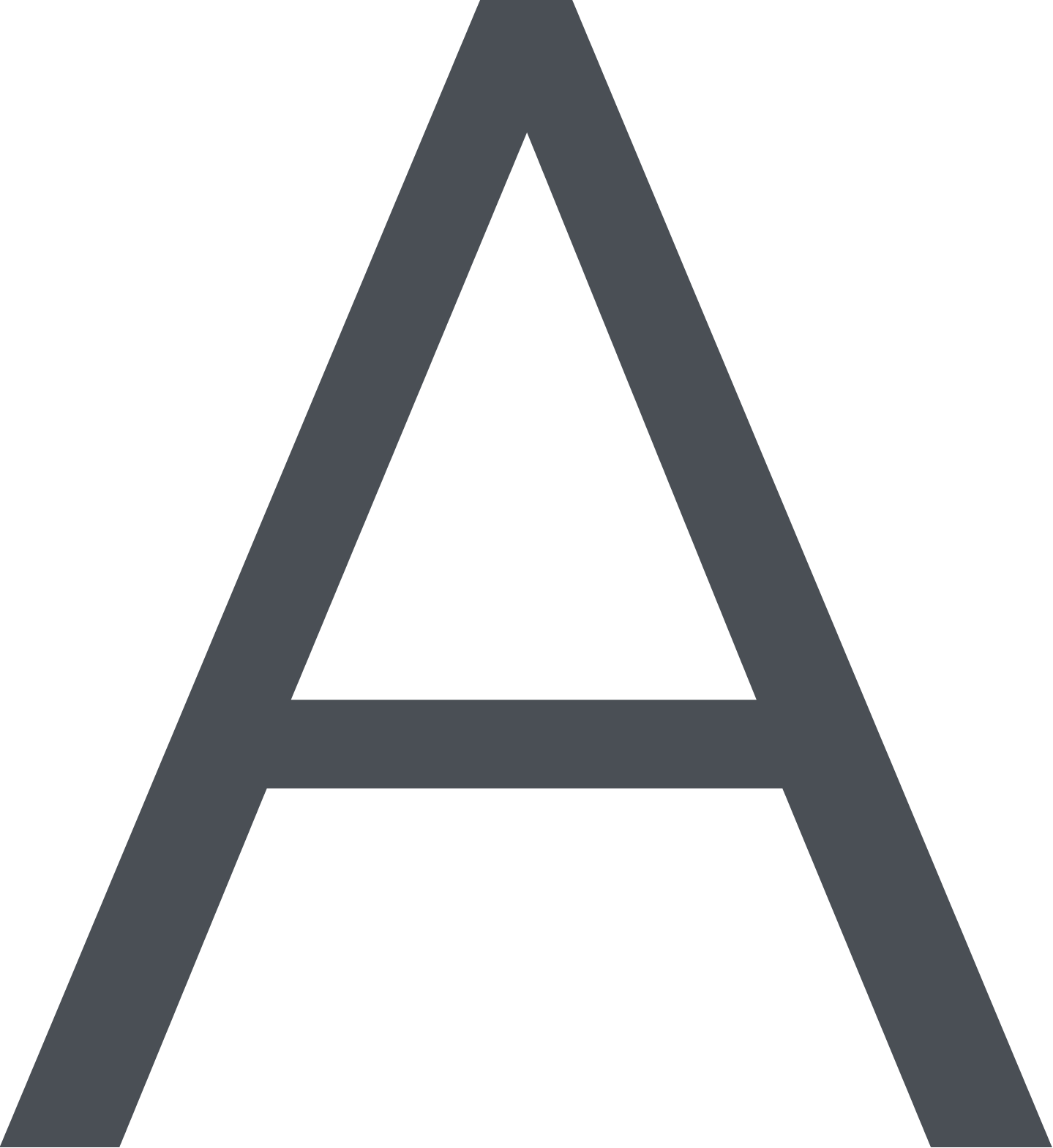 Apellis Pharmaceuticals Logo (transparentes PNG)