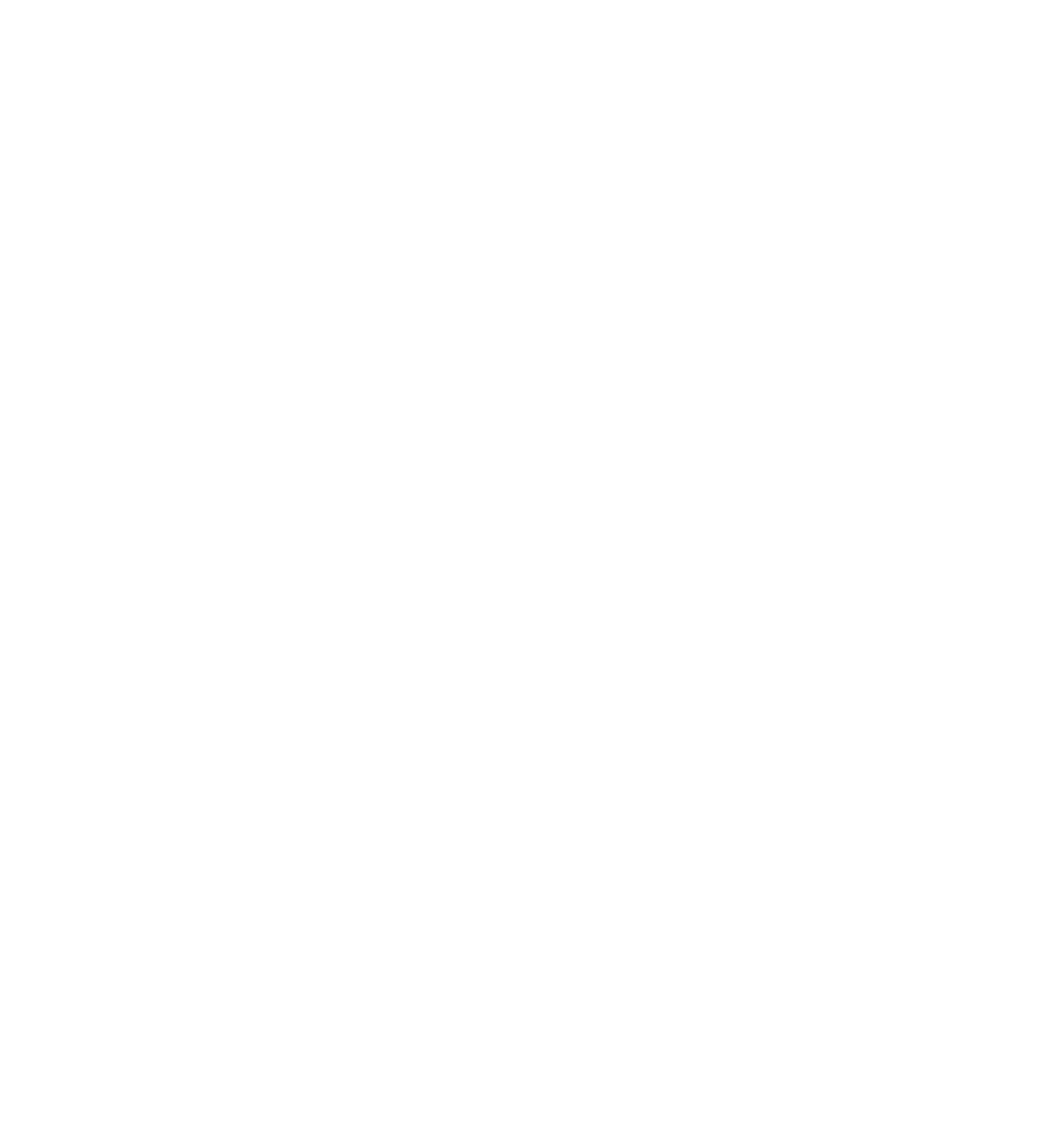 Apellis Pharmaceuticals Logo für dunkle Hintergründe (transparentes PNG)