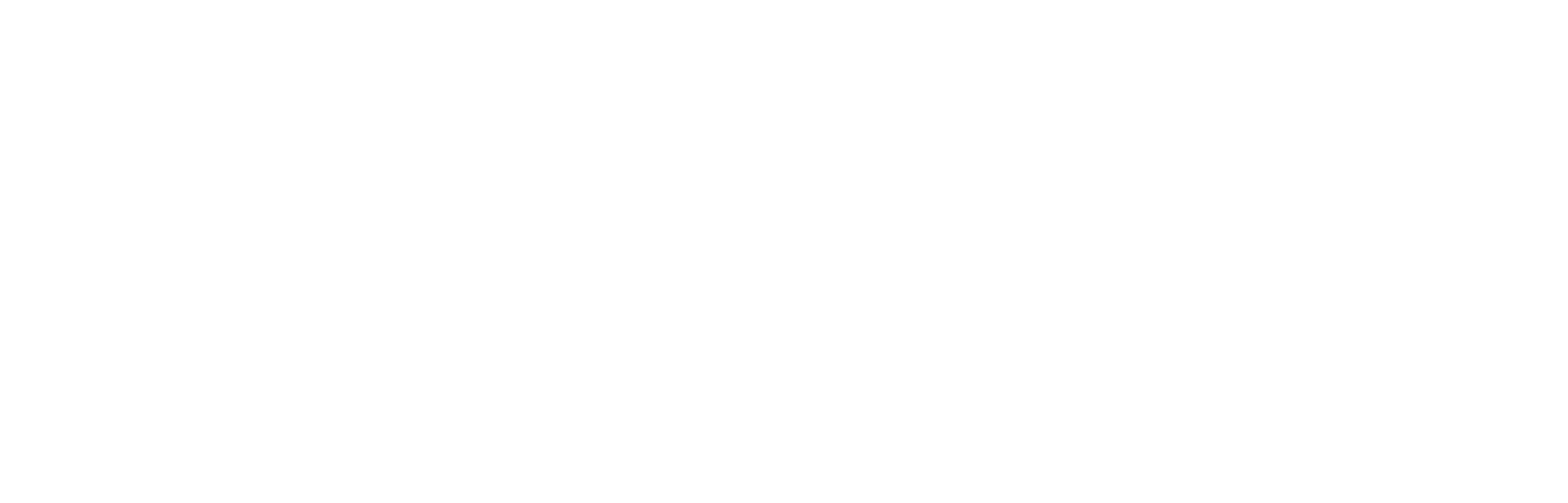 Apellis Pharmaceuticals Logo groß für dunkle Hintergründe (transparentes PNG)
