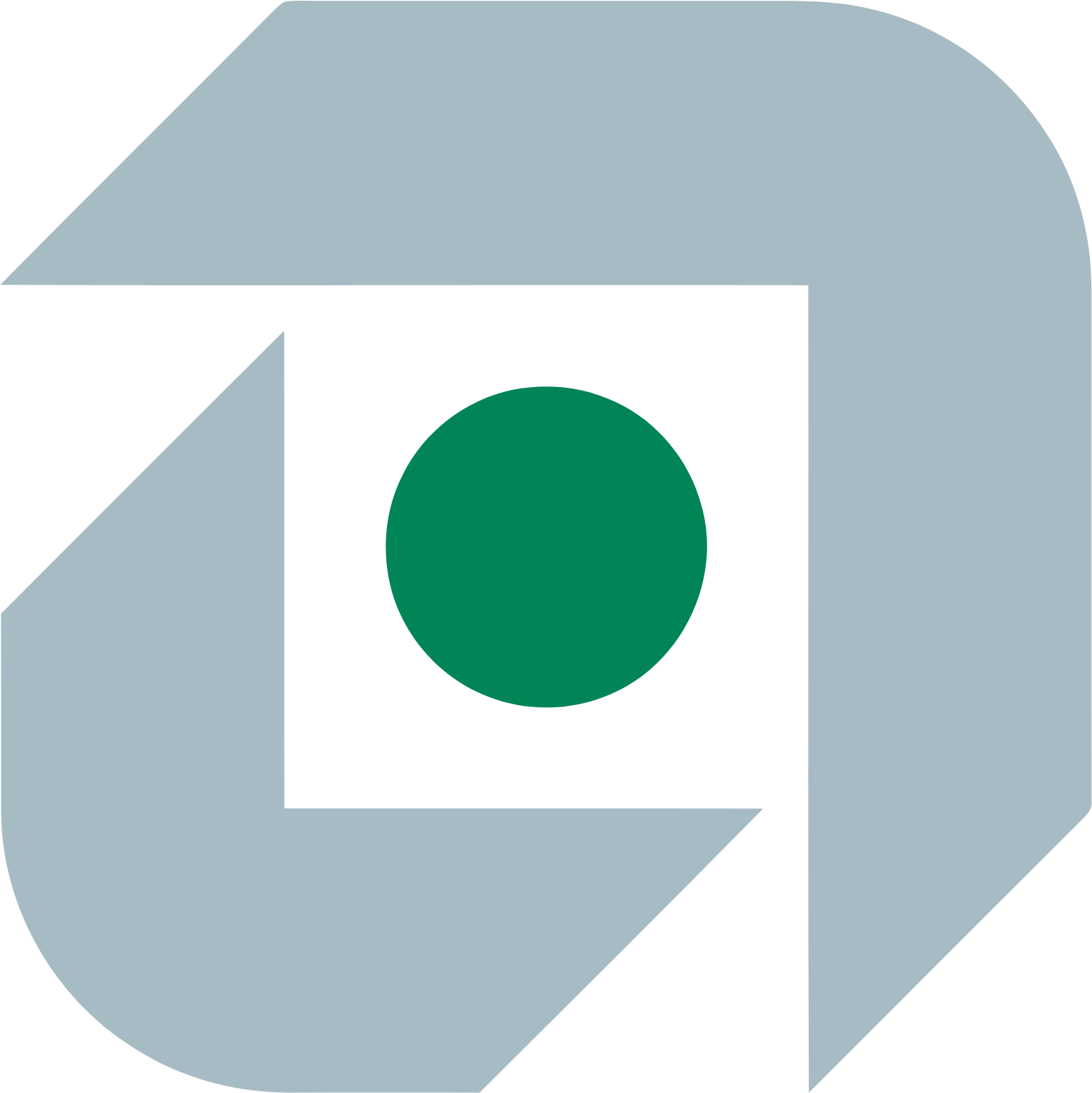 Applied Therapeutics Logo (transparentes PNG)