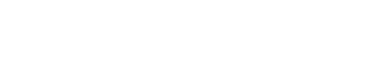 Applied Therapeutics logo grand pour les fonds sombres (PNG transparent)