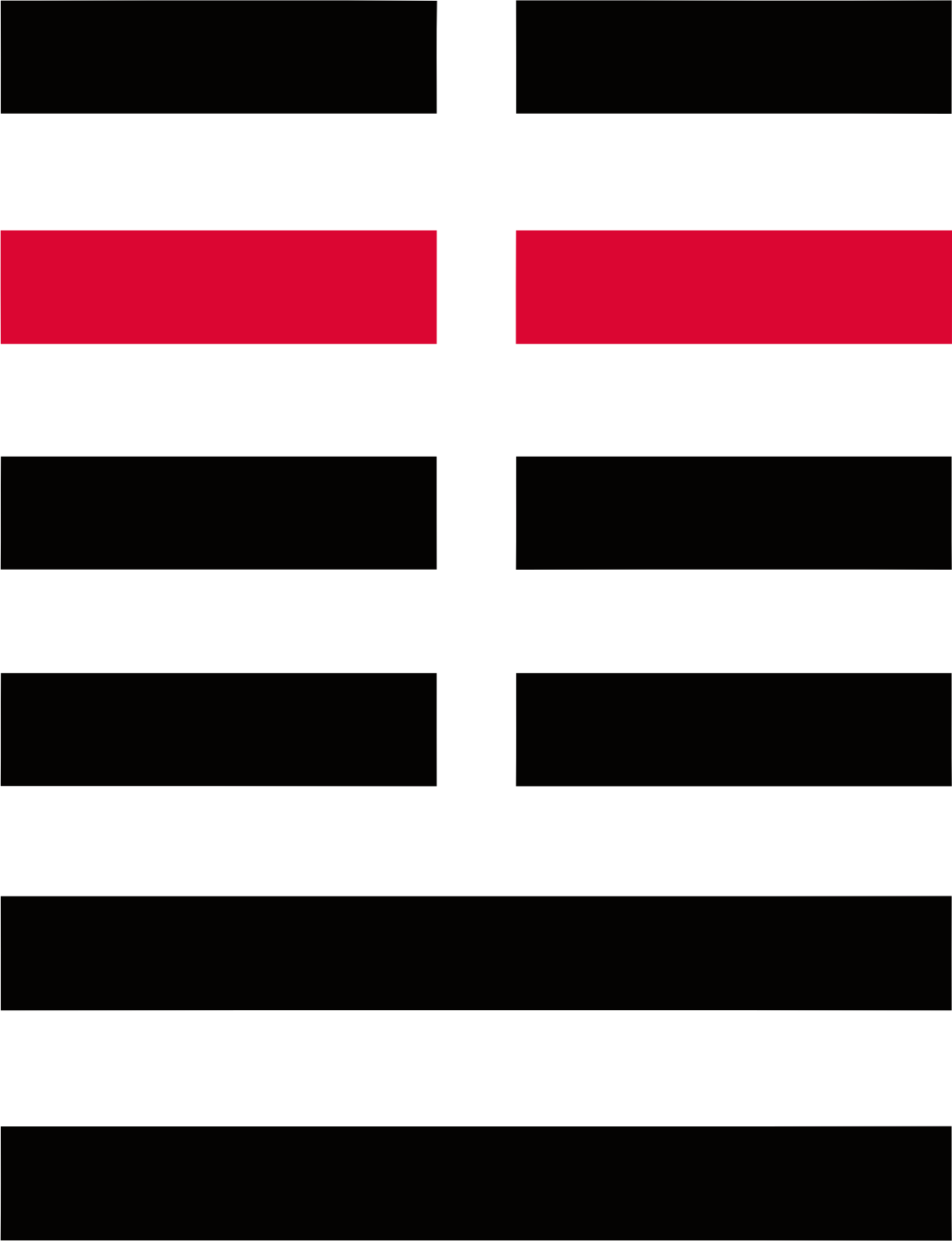 Logo de Aptorum Group au format PNG transparent