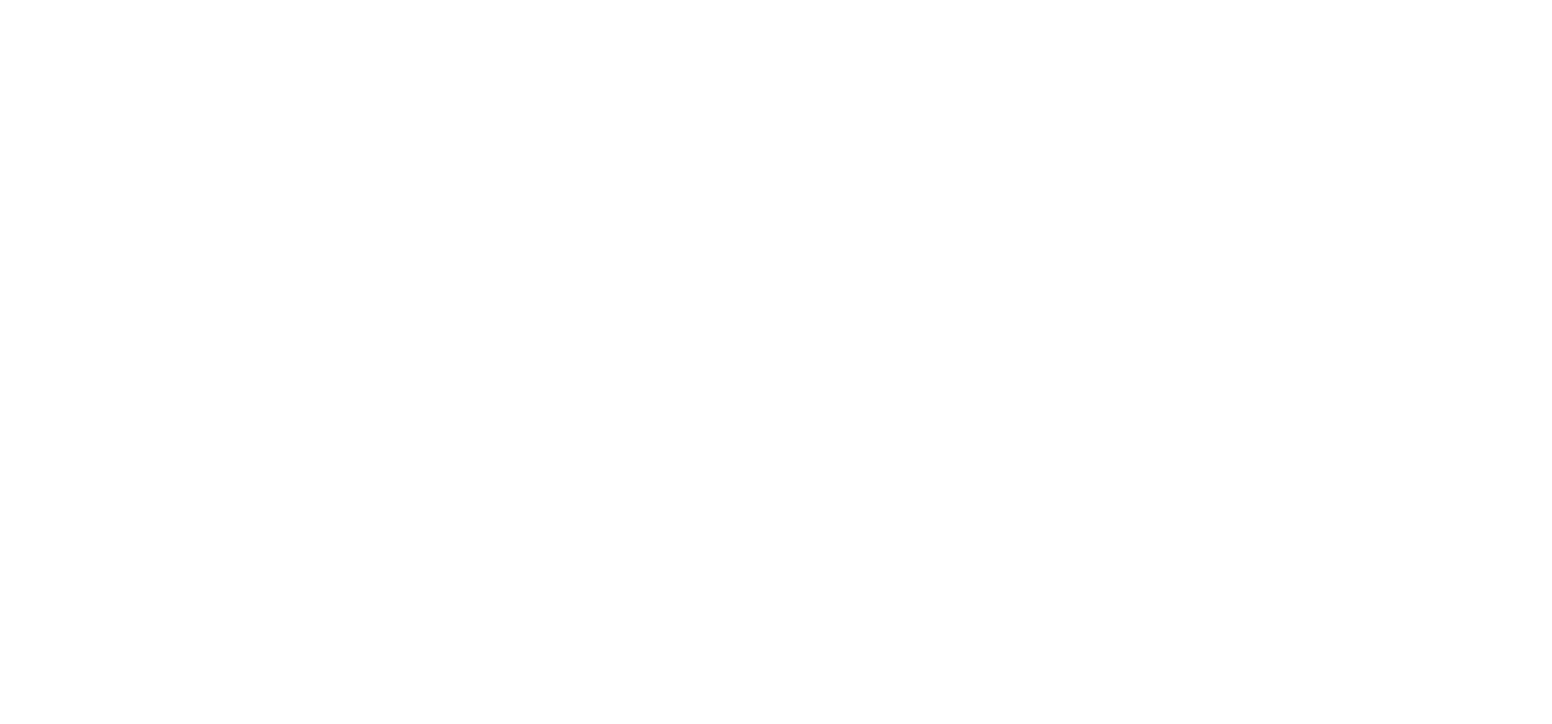 APM Human Services International logo on a dark background (transparent PNG)