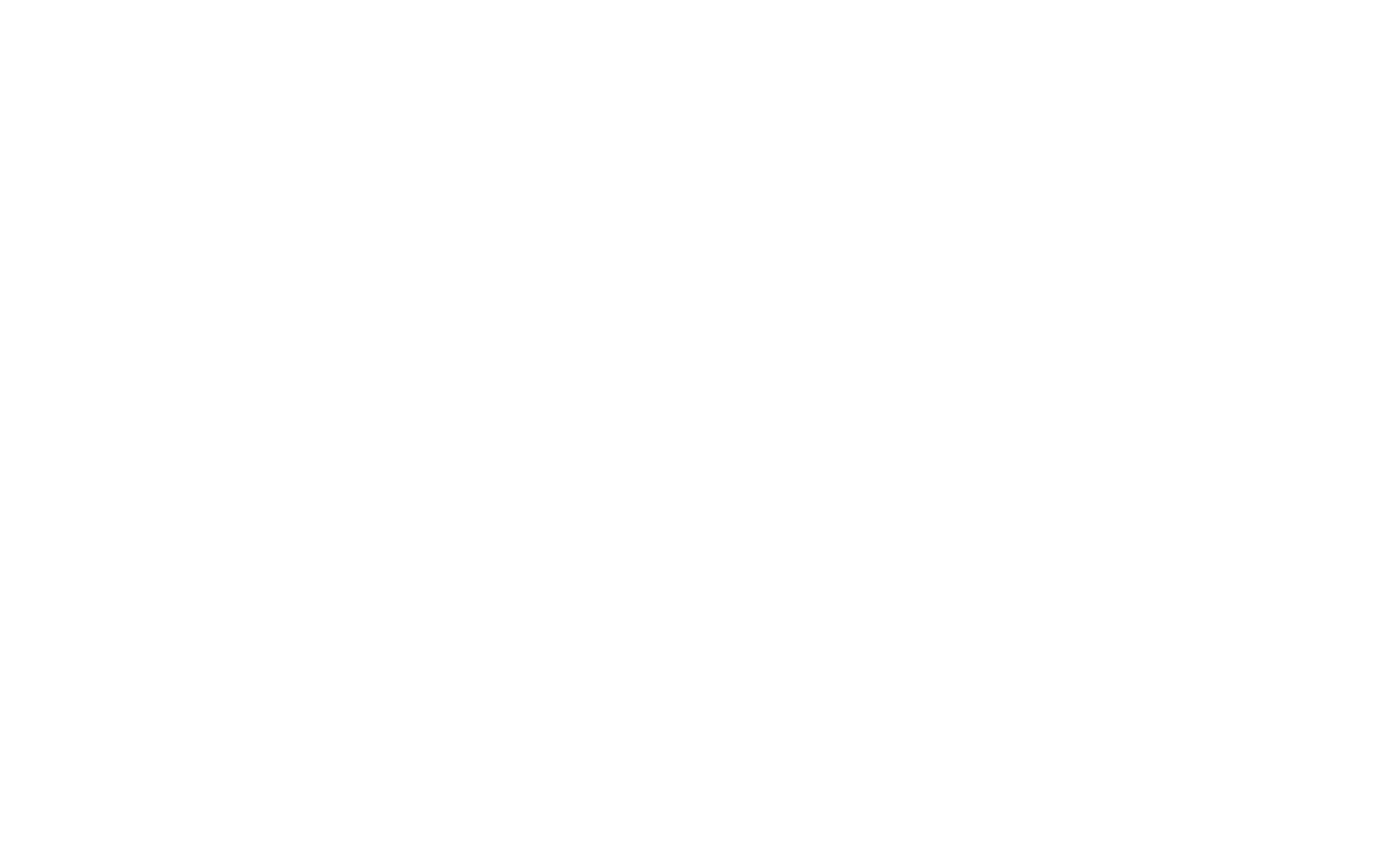 APM Human Services International logo fulle size on a dark background (transparent PNG)