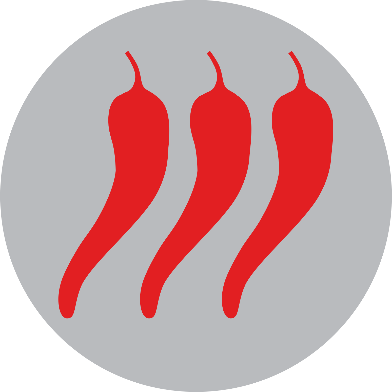 ad pepper media International logo (PNG transparent)