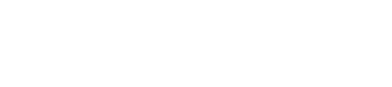 ad pepper media International Logo groß für dunkle Hintergründe (transparentes PNG)