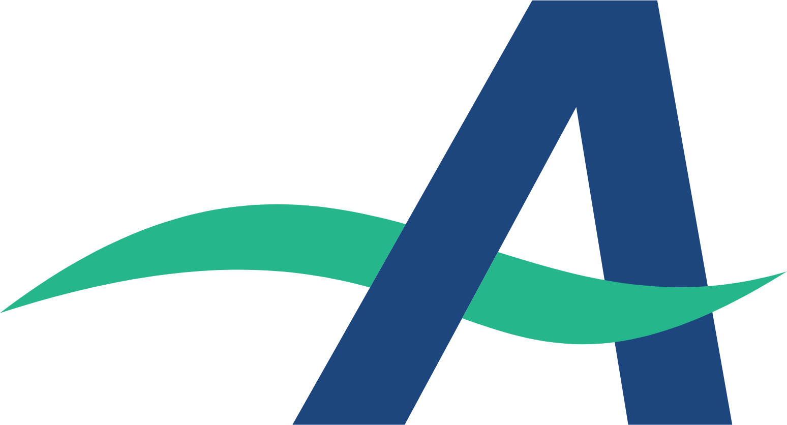 Apnimed, Inc. Logo (transparentes PNG)