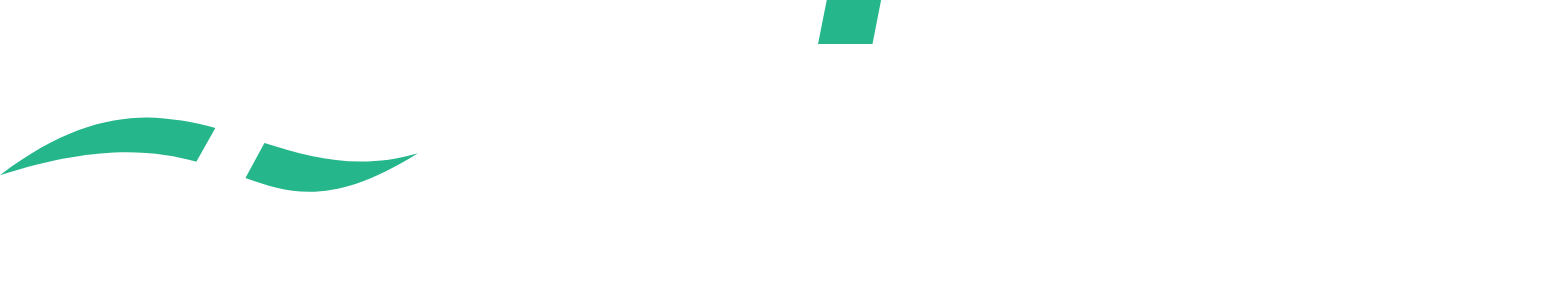 Apnimed, Inc. Logo groß für dunkle Hintergründe (transparentes PNG)